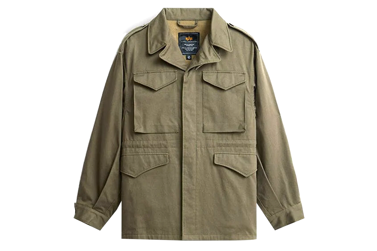 Alpha Industries Tagged Alpha Industries P s Q s