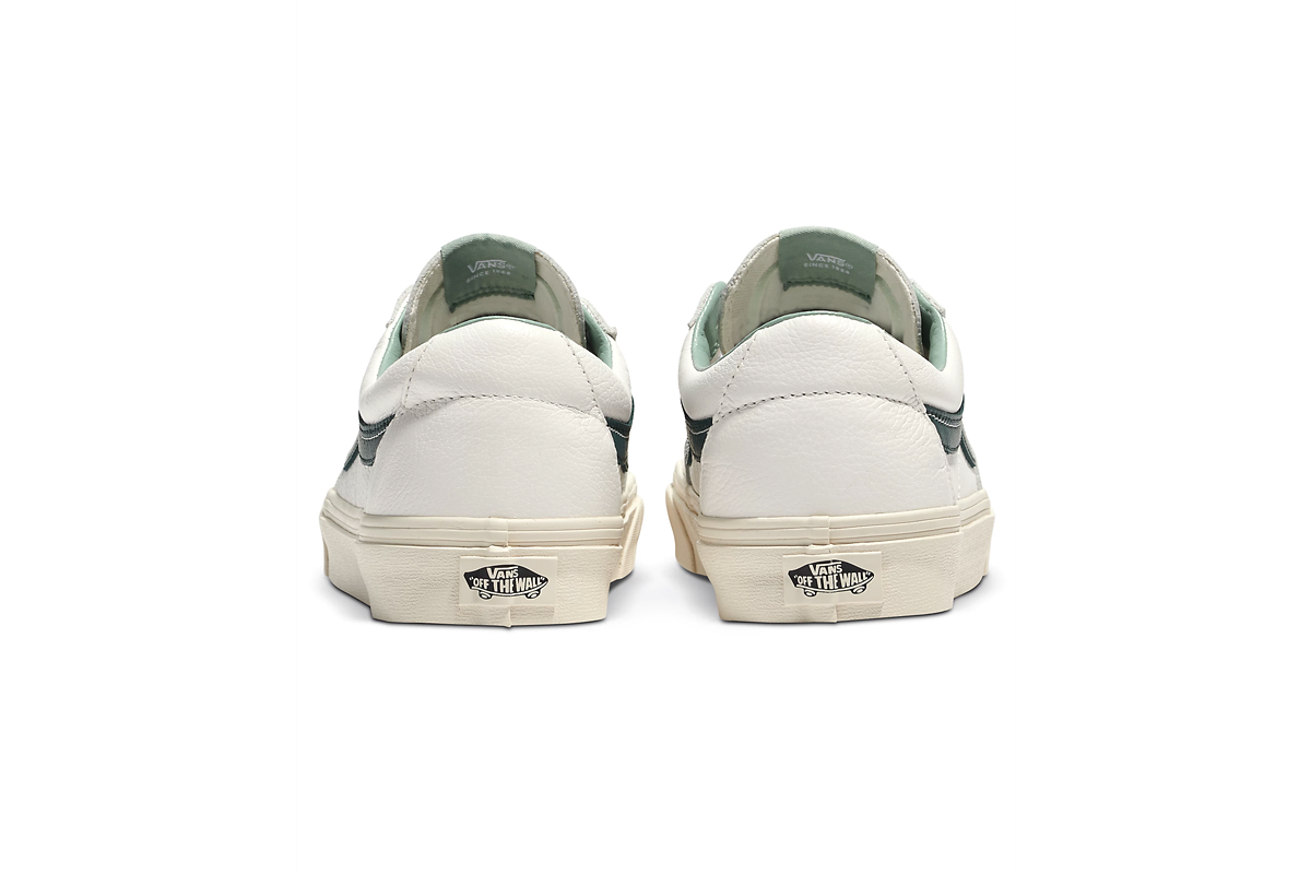 Sk8-Low Premium Leather Shoe – P's & Q's Sk8-Low Premium Leather Shoe – P's & Q's