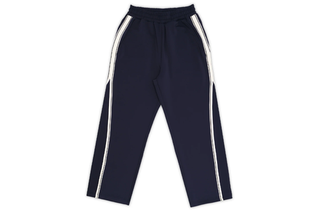 GODREY-TRACK-PANTS FRONT