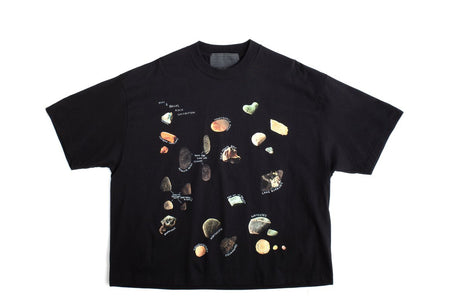 Dark gray t-shirt on a white background with 'DarkGray' label.