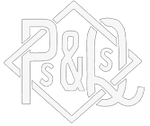 P's & Q's