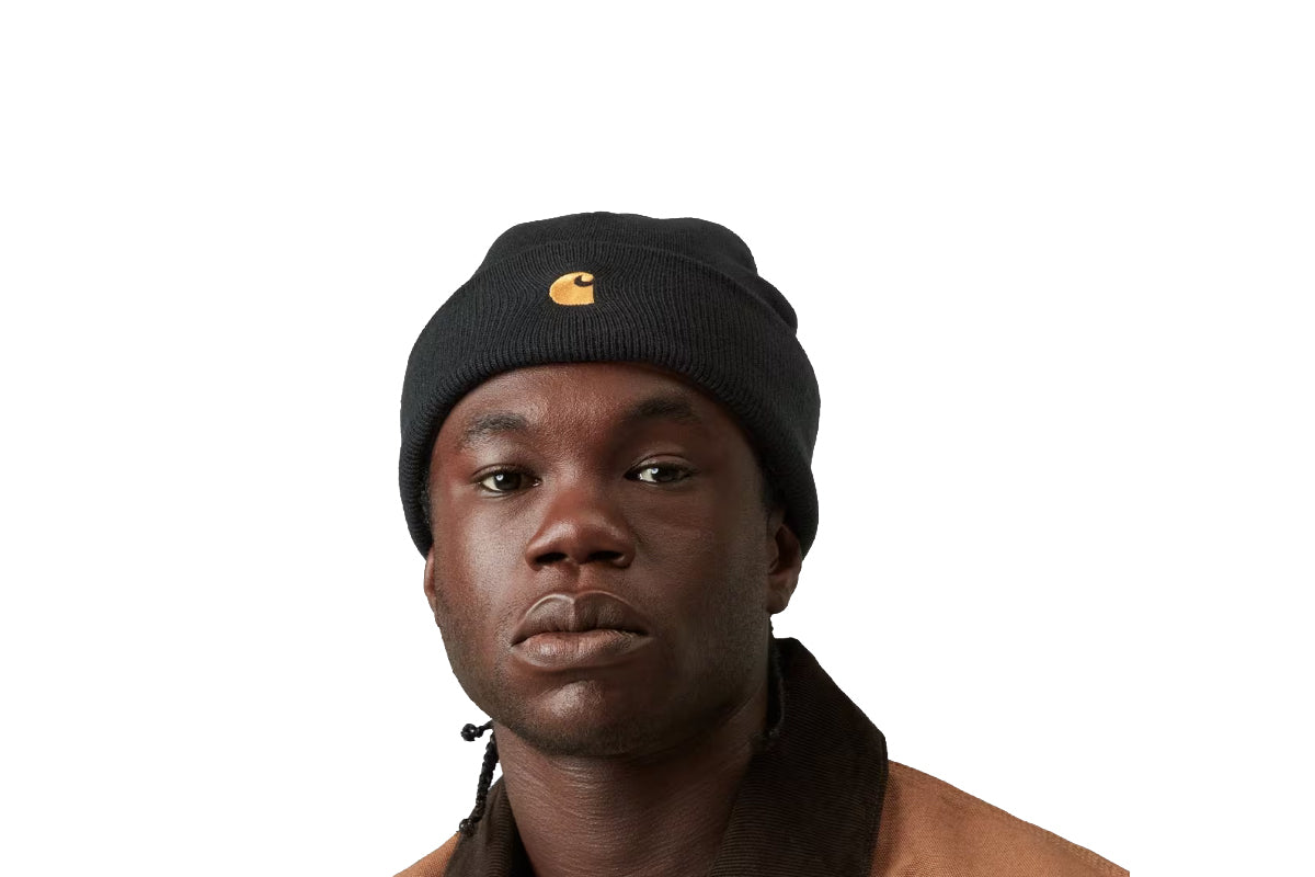 Carhartt Work In Progress – P's & Q's