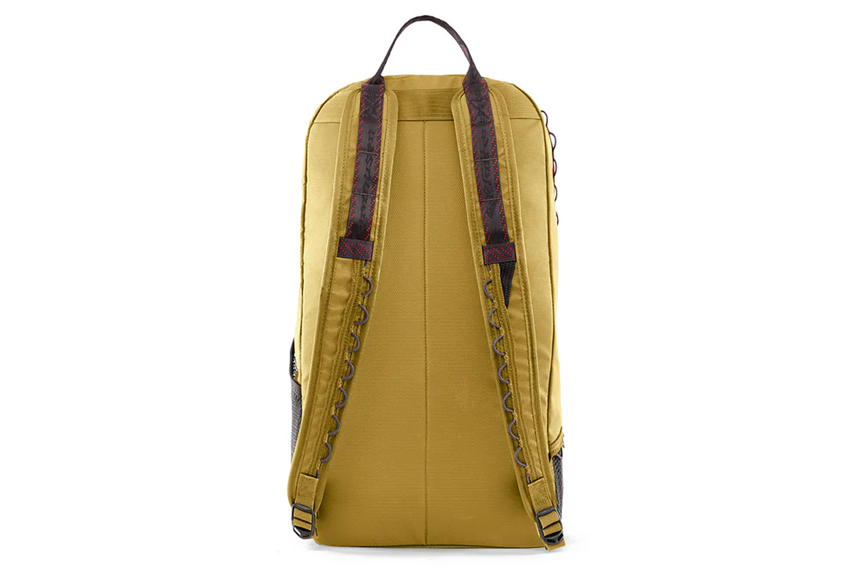 Lineage pack 2025 20l backpack